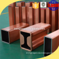 We supply Copper Mould Plates and Copper Mould Tubes for Slab Caster, Bloom Caster and Billet Caster